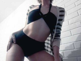 色情视频聊天 LonelyKira