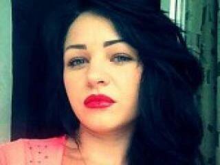 色情视频聊天 lonelymiss