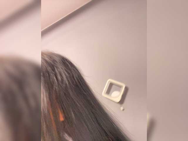广播屏幕截图 _Anasteisha_