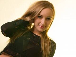 色情视频聊天 LonelyShandy