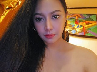 色情视频聊天 looca