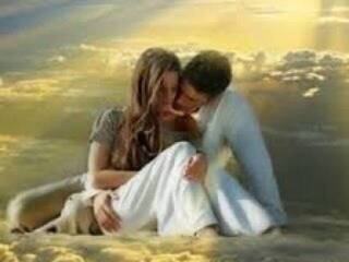 色情视频聊天 LOOKIN-ME