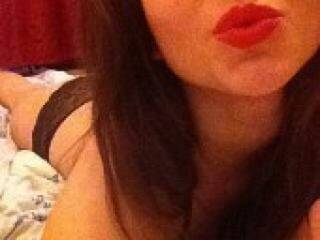 色情视频聊天 loollii