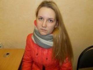 色情视频聊天 loorea