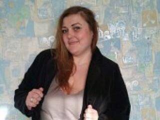 色情视频聊天 loorik69