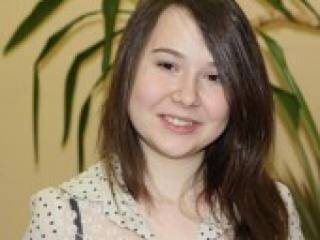 色情视频聊天 loovemee