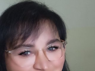 色情视频聊天 lora805608