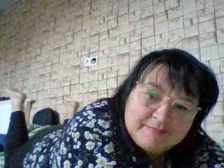 色情视频聊天 lora805608