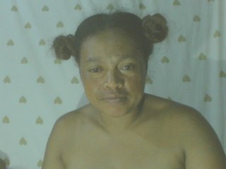 色情视频聊天 LorahXVane