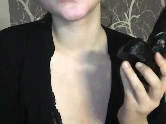 广播屏幕截图 LoraLeen