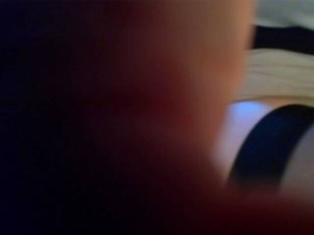 广播屏幕截图 -Magic-