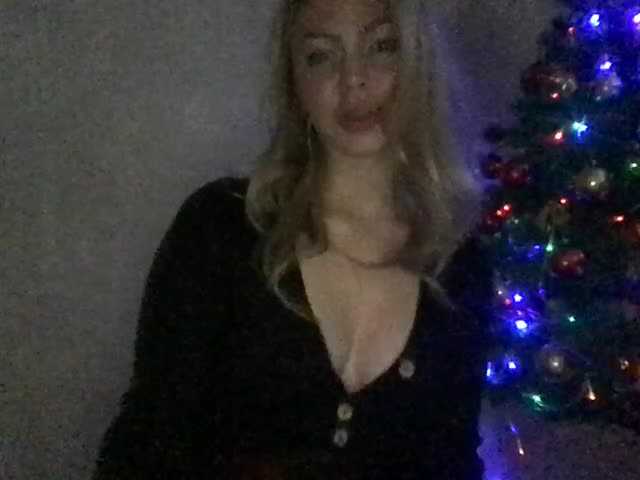 广播屏幕截图 LoraQueen