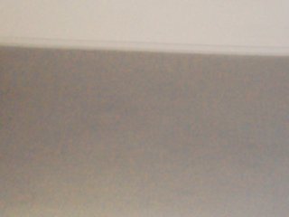 色情视频聊天 _LORDESSA_