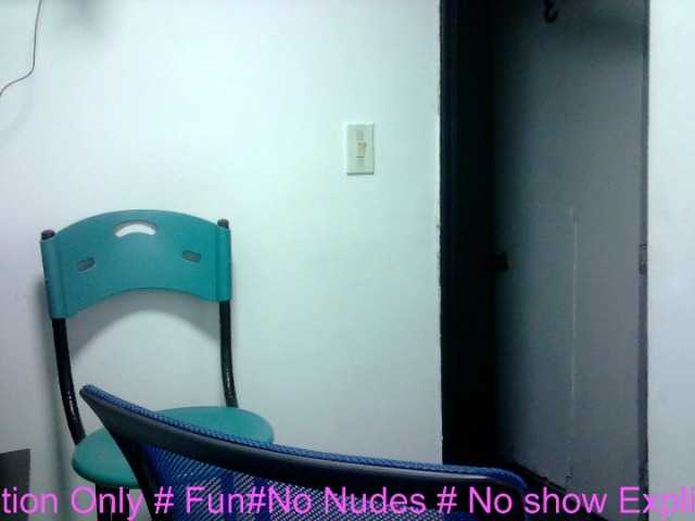 广播屏幕截图 Lore-ls