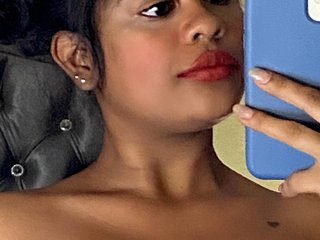 色情视频聊天 lore24a