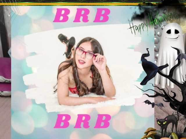 广播屏幕截图 Lorecaandy