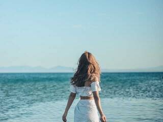 色情视频聊天 lorein-walker