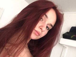 色情视频聊天 LorelaiKiss