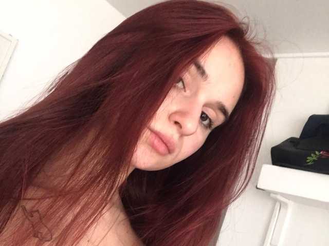 个人资料的照片 LorelaiKiss