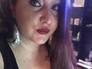 色情视频聊天 Lorelay69