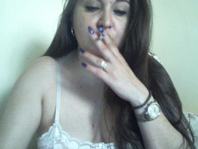 广播屏幕截图 Lorelay69