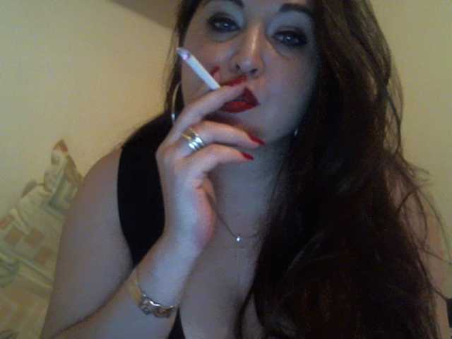 广播屏幕截图 Lorelay69