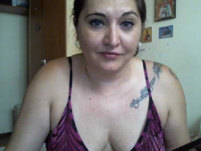 广播屏幕截图 Lorelay69