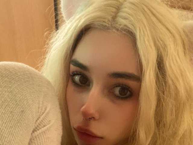 个人资料的照片 Loren-7