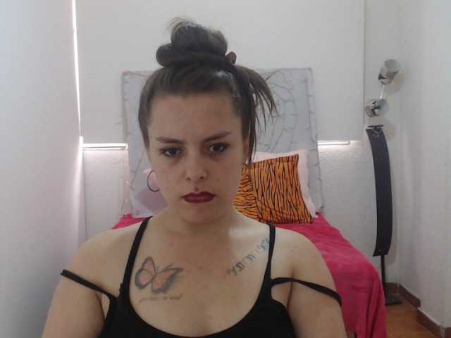 相片 loren-baby Hello!! I am a new girl I love #ATM #Pussylovense #Anal #squirt #nasty