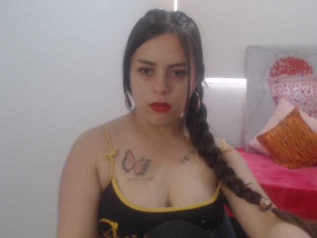 相片 loren-baby Hello!! I am a new girl I love #ATM #Pussylovense #Anal #squirt #nasty