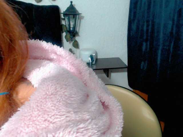 广播屏幕截图 loren44tits