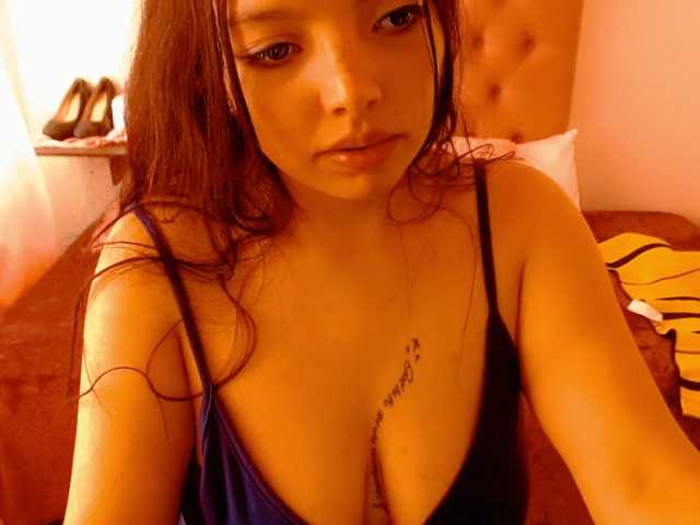 广播屏幕截图 loren44tits