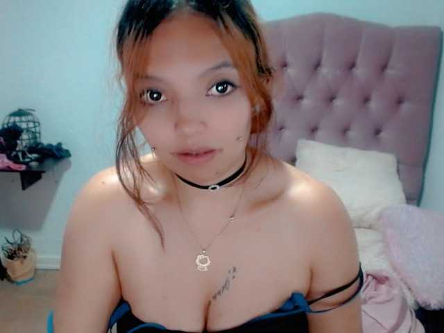 广播屏幕截图 loren44tits