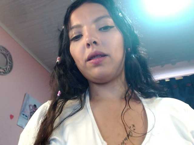 广播屏幕截图 loren44tits