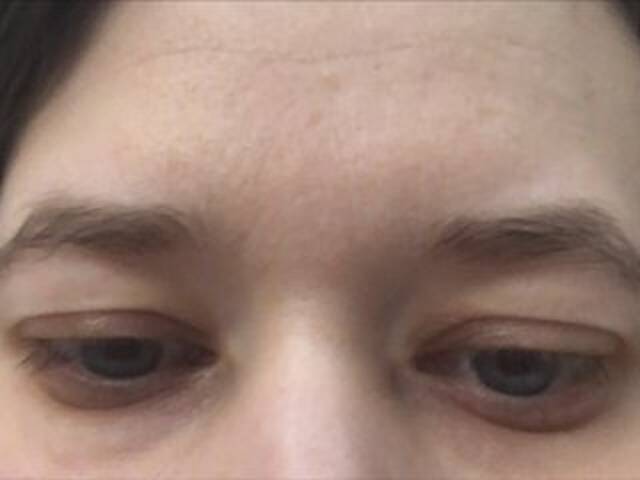 广播屏幕截图 Lorena_25