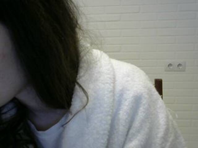 广播屏幕截图 Lorena_25