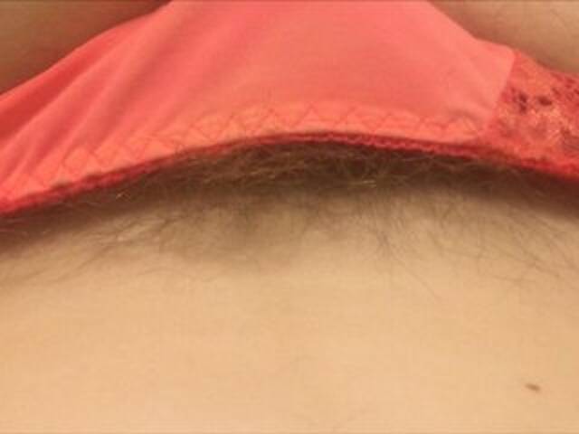 广播屏幕截图 Lorena_25