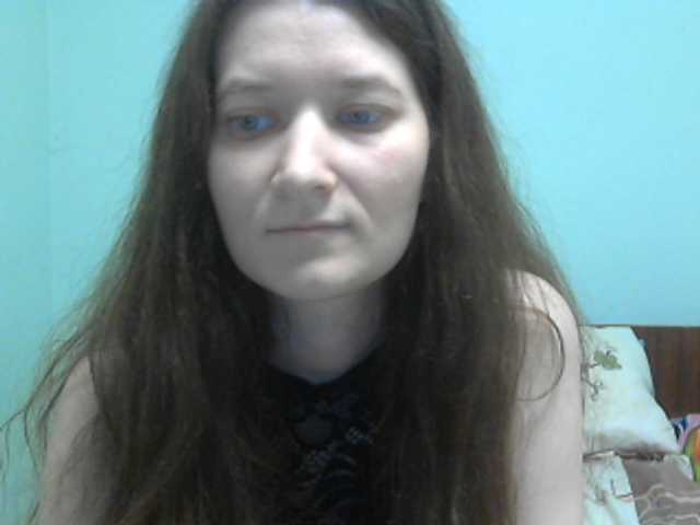 广播屏幕截图 Lorena_25