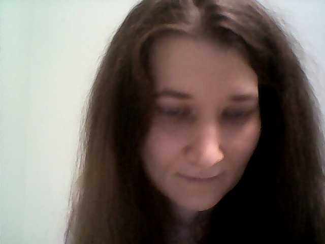 广播屏幕截图 Lorena_25