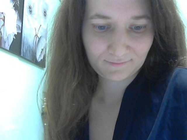 广播屏幕截图 Lorena_25