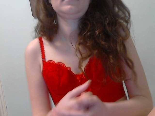 广播屏幕截图 Lorena_25