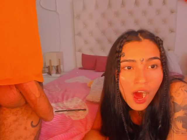 广播屏幕截图 lorena266