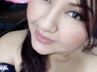 个人资料的照片 Lorena6972