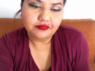 广播屏幕截图 Lorena6972