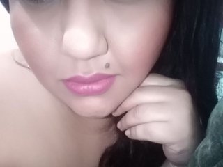 个人资料的照片 Lorena6972