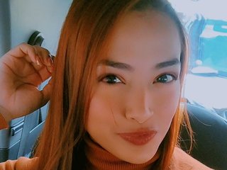 色情视频聊天 Lorenasaeenz