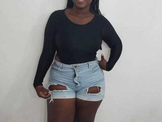 色情视频聊天 LorenaSaenz