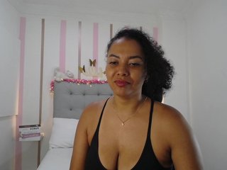 色情视频聊天 LorennaBrown69