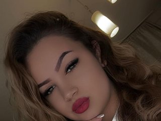 色情视频聊天 LorennCutie