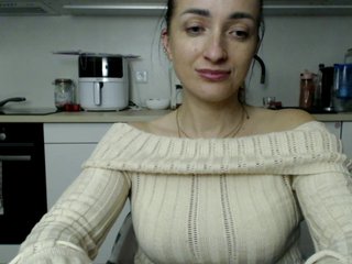 色情视频聊天 LorennePlay